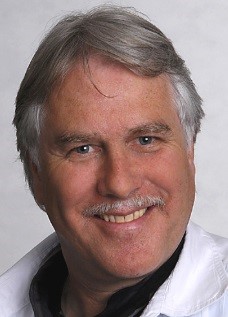 Jos Strehler  