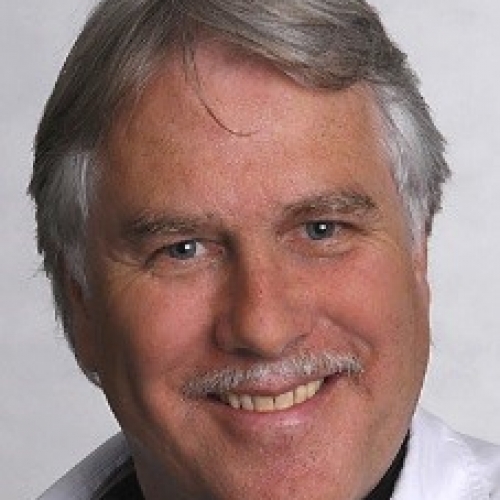 Jos Strehler 