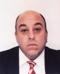 Romano  Andretto