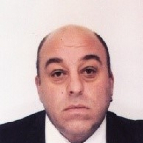 Romano Andretto