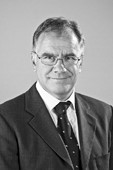 Jari  Bach