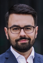 Roman   Böhni