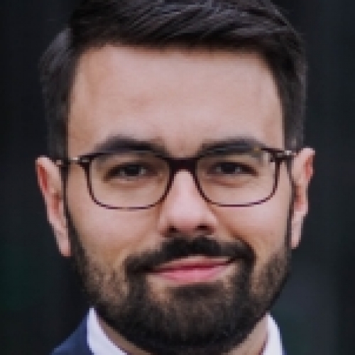 Roman  Böhni