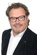 Stefan  Brauchli