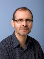 Peter   Clerici