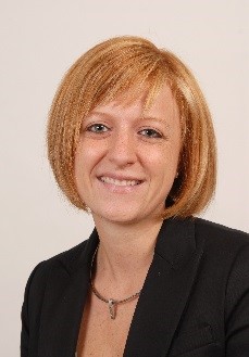 Cornelia  Frank
