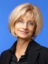 Priska  Lanz Niederer