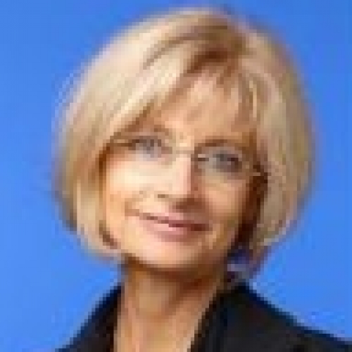 Priska Lanz Niederer