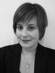Simone  Laubscher-Dreyer