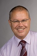 Thomas  Lipp