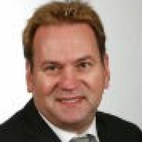 Frank Peier
