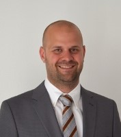 Manuel  Prantl