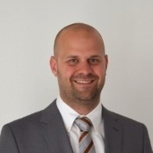 Manuel Prantl
