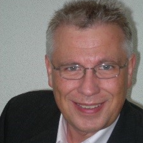 Markus Rebsamen