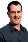 Marcel  Ryser