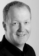 Stephan  Schneider