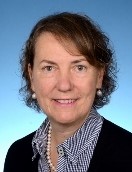 Joëlle  Spaar-Bessire