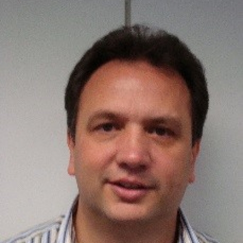 Jost Stirnemann