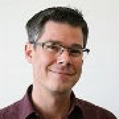 Peter Weber