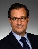 Andreas  Wetter