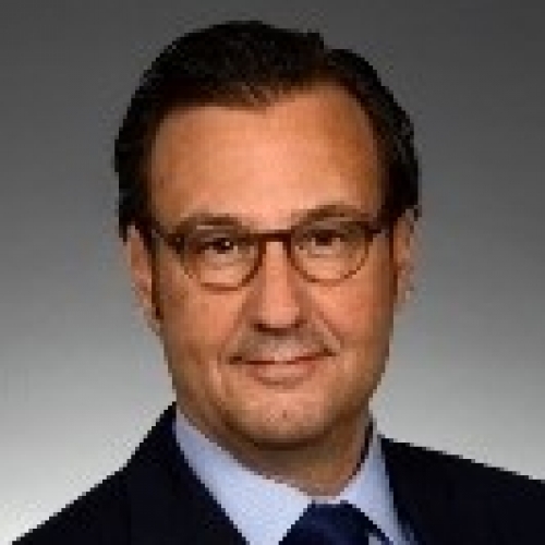Andreas Wetter